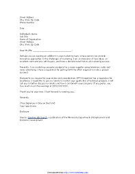 Thank you very much everything and good luck. Letter Archives Page 92 Of 118 Pdfsimpli