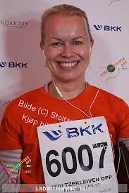 Stoltzekleiven Opp 2015 Bilder: Sortert på klubb