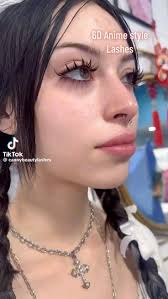 Ella Land (ellaland101) — профиль