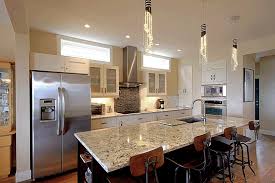 Woodcraft kitchen cabinets 3651 23 street ne calgary, ab, canada t2e 6t2. Transform Your Ordinary Bathroom In Something Unique By Cowry Kitchen Cabinets In Calgary Tripoto