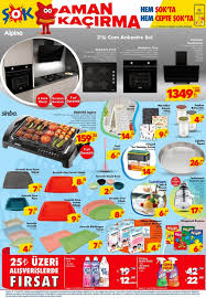 Şok marketler yorumları ve şok marketler katalog şikayetleri sikayetvar.com'da! Sok 18 Eylul 2021 Aktuel Urunler Katalogu Aktuel Urun Katalogu