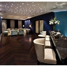 Firstlight Minimalist White Fibre Optic Ceiling Star Led Light Twinklers Optic Kit Star Ceiling Fiber Optic Ceiling Fiber Optic Lighting