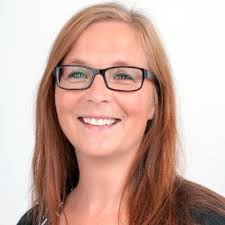 Jeg er glad for at kunne dele, at jeg er startet i en ny stilling som  Sekretær/ Bogholder hos ØSTERGAARD bygge & indeklimateknik a/s!!