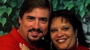 Fundraiser for Leonie Bruner by Maggie Bruner : In Loving Memory of John  Bruner