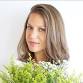 Ruta Reifen Trunk Show — Kerrytown District of Ann Arbor, Michigan