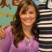 Shannon Lemley (slemley)