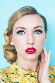 PRESS/PROMO GALLERY — Rebekah Photographer