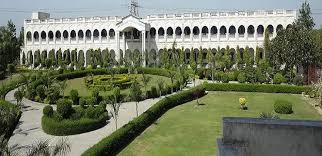 Shri Gopichand College of Pharmacy 2023-2024