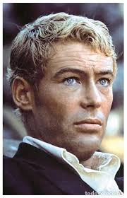 Taron Egerton filmography through the years 🎥✨