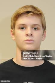 132 Kriebel Stock Photos, High-Res Pictures, and Images