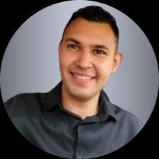 This year we lost Robert Yannaccone, a freeCodeCamp camper, Telecom  Analyst, and philanthropist.