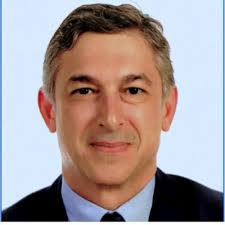 iraq #worldbank #transport #infrastructure #development #investments  #greenenergy #jobs