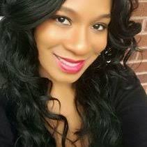 Kimberly Lapsley (@KimberlyLapsle1)