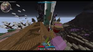The powder special can also be buffed using the +main attack neutral id. Wynncraft Assassin 100k Quake Build By Hens1123gaming