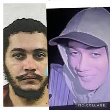 Nathan McDonnell has lost weight. He is clean shaven, a change from his  former look of fashionable stubble or a beard neatly trimmed