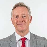 Jay Garnock's Instagram, Twitter & Facebook