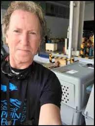 Horsemeat, dog meat, & how "angel" Marc Ching fell from grace due to  questionable videos and rescue claims in China and elsewhere in Asia.