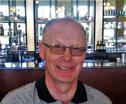 Big Dogs, Aces, & Eagles