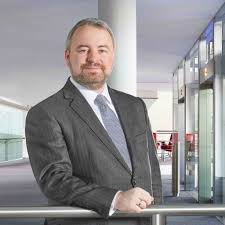 Die gutschrift der zinsen erfolgt vier mal im jahr. Dirk Volz Mitglied Des Vorstands Cfo Ikb Deutsche Industriebank Ag Xing