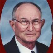 Obituary information for Mr. Joe Crate Taylor