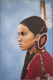 The Heart of Santa Fe