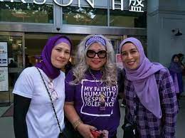 Yusri bin mohamad is currently a practicing lawyer and also partner at wajdi mohammad yusri & co since 2015. Wajdi Mohamad Yusri Co Sanx Xox