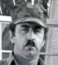 VIETNAM VETERANS OF AMERICA