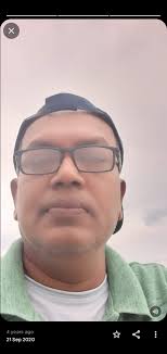 Hi all! I just wanted to introduce myself and share a photo that I took