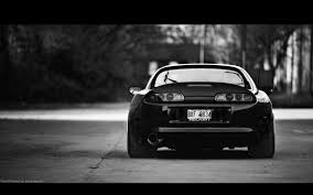All wallpaper images are free for windows pcs and apple, macs. 1998 Toyota Supra Wallpapers Wallpaper Cave