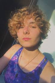 Hello ! I know I'm not a cutie girl and not a biggie boy, but I really Love  MH, I grew up with all characters, and now I don't know who do