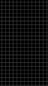 Download and use 100,000+ grey background stock photos for free. Pin On Wallpapers