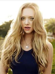 Hot Spring Summer Hair Color Trends 2014 For Girls 9 Jpg1 Jpg 500 667 Girl Celebrities Blonde Actresses Going Blonde
