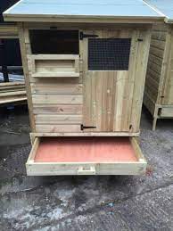 woodworking projects that sell woodworkingcatalogs chicken pen pigeon loft pigeon