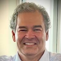 2500+ "Cabral" profiles