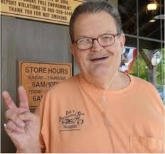 CLIFTON SWEAT Obituary (1946