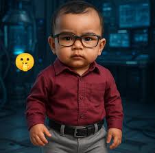 Sambalpur ainthapali chhacka ra birsha munda stachu ku rodh kama pain alaga  jaga ku kichhi dina pain rakha jaichhi..