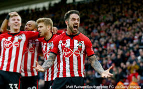 Previous lineup from southampton vs newcastle united on saturday 6th february 2021. Ralph Hasenhuttl And Southampton Have The Ideal Striker In Danny Ings