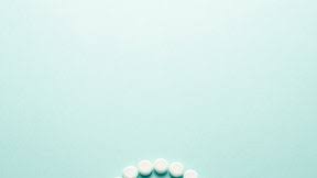 Sure, it may feel uneasy to talk openly about your sexual and reproductive health, but it doesn't have to feel uncomfortable or embarrassing. Exactly What To Expect From Your First Gynecologist Appointment Teen Vogue