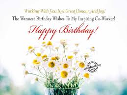 Birthday Quotes For Male Coworker Mugkingdom Com Mugkingdom Resources And Information Birthday Quotes Inspirational Happy Birthday Colleague Bday Quotes
