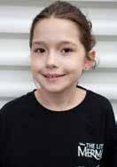 Originally Produced by Disney Theatrical Productions