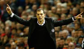 Im anschluss sah der trainer von west bromwich albion kein fehlverhalten ein. Dreijahresvertrag Fur Kroaten