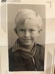 Joe Edd Smith Obituary