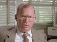 Washington University