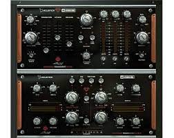And the camel said 'humph!' again; Diamond Transient Acustica Audio