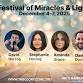 Festival Of Miracles