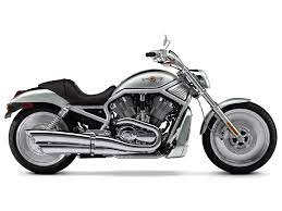 Harley Davidson Google Images Harley Davidson Motos Harley Davidson Harley