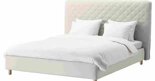 42 R1 Ikea Bett 140x200 Fuhrung Ikea Hack Ideas That Will Dominate 2018 Apartment Therapy 42 R1 Ikea Bett 140x200 Fu Bed Frame Hack Ikea Bed Frames Bed Frame