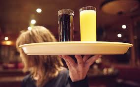 Mit dem ersten arbeitstag muss auch der mindestlohn bezahlt werden. Mindestlohn Deutschland 2020 Aktuell Die Lohnuntergrenze Bis 2022