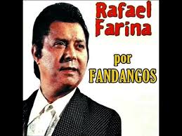 Lo malo igual que lo bueno