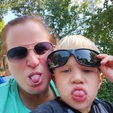 Heidi Hutton (heidihutton)